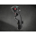 Moza Racing Drążek sterowy samolotu Flightstick MHG - 1517209 - zdjęcie 5